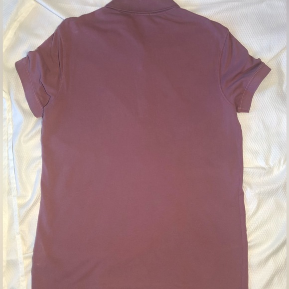 Boss by Hugo Boss Polo T-Shirt, size Medium, slim fit, stretch - Picture 2 of 10